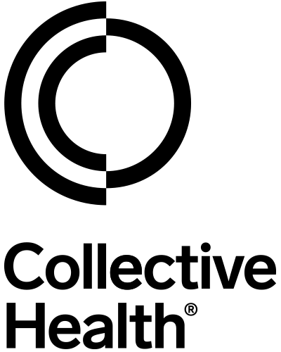 collectivehealth_logo