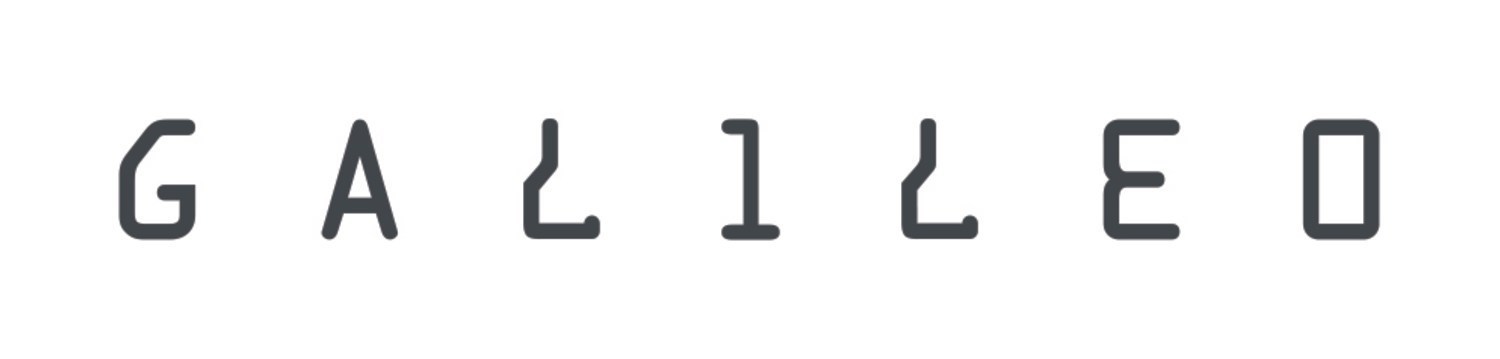 galileo_logo