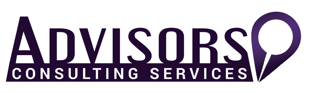 ACS_Logo