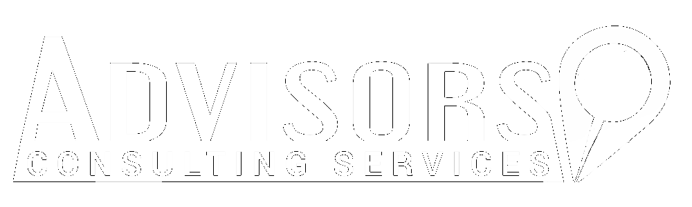 ACS Logo