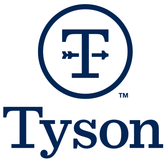 tyson_logo