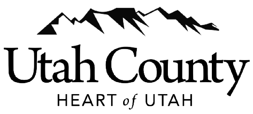 utahcounty_logo