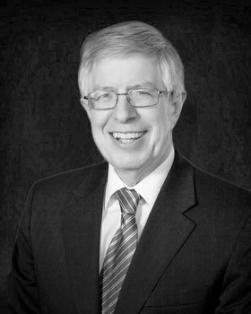 Lew Cramer