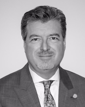 Todd Brightwell